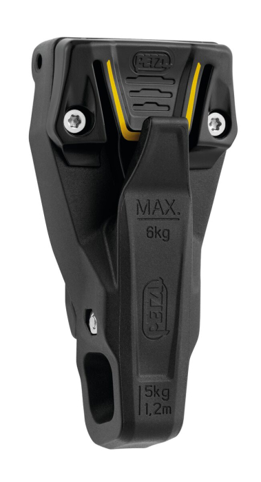 Accesoriu Petzl INTERFAST S051Aa00, compatibil cu TOOLBAG si TOOLEASH [1]