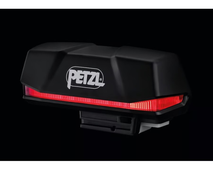 Acumulator lanterna Petzl R1 E037Aa00, 3200 mAh, compatibil cu lanterna XENA [2]