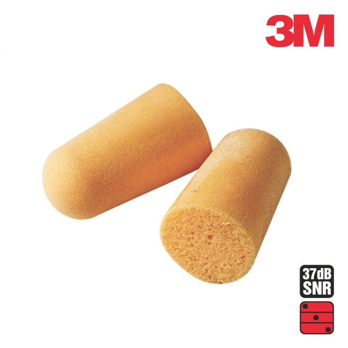 Antifoane interne de protectie 3M 1100 [3]