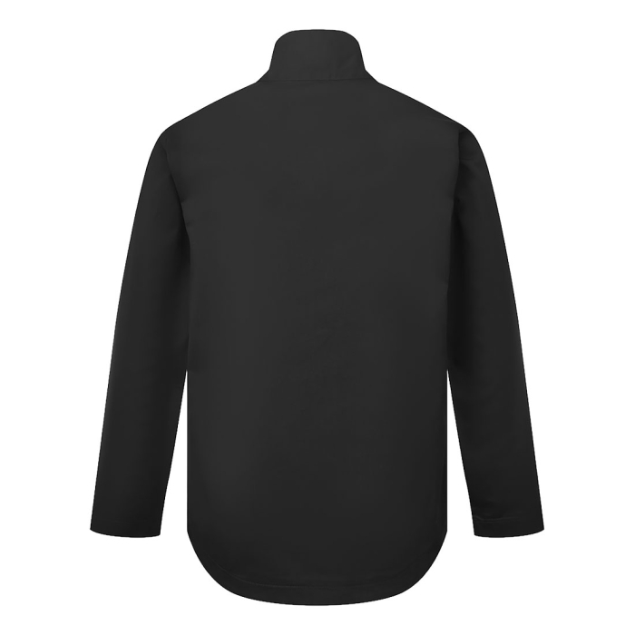 Jacheta de lucru Portwest ES859 ES1 ESSENTIAL, 65% poliester, 35% bumbac, 245 g/mp [2]