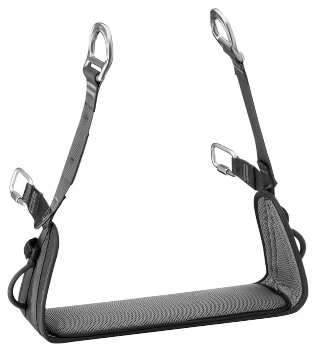 Bancuta Petzl pentru ham VOLT C072EA00 [1]