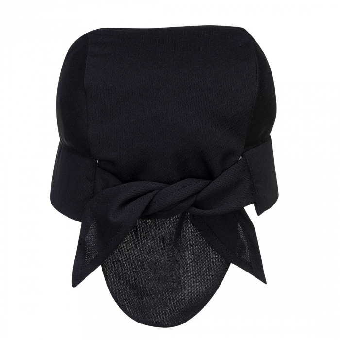Bandana racoritoare Portwest CV04, 100% poliester, 140 gr/mp [2]
