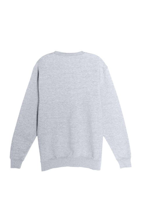 Bluza cu maneca lunga Lane Seven PREMIUM CREWNECK, 80% bumbac, 20% poliester, 280 g/mp [3]