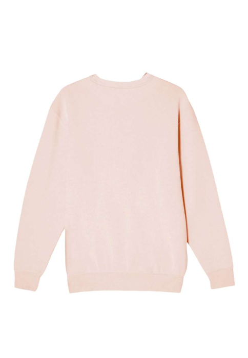 Bluza cu maneca lunga Lane Seven PREMIUM CREWNECK, 80% bumbac, 20% poliester, 280 g/mp [3]