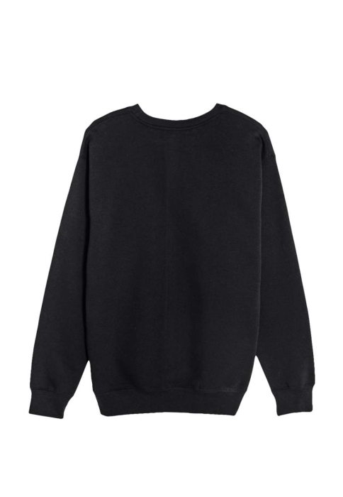 Bluza cu maneca lunga Lane Seven PREMIUM CREWNECK, 80% bumbac, 20% poliester, 280 g/mp [3]