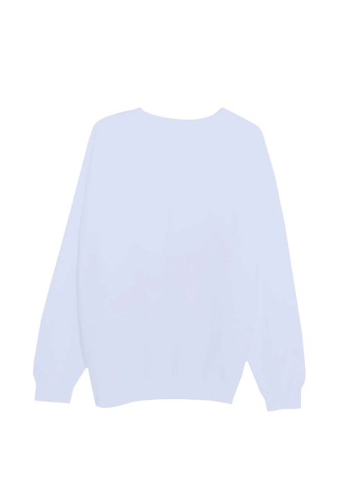 Bluza cu maneca lunga Lane Seven PREMIUM CREWNECK, 80% bumbac, 20% poliester, 280 g/mp [3]