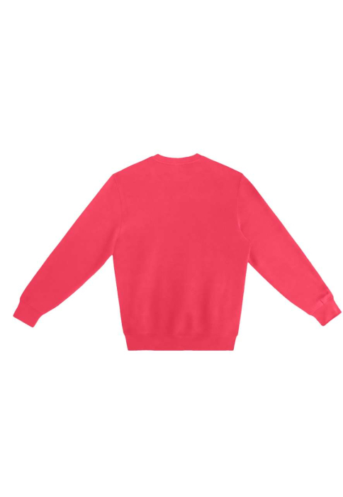 Bluza cu maneca lunga Lane Seven PREMIUM CREWNECK, 80% bumbac, 20% poliester, 280 g/mp [2]