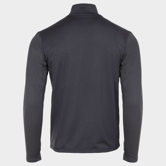 Bluza termoizolanta Stenso CHILL,  95% poliester, 5% spandex, 230 gr/mp [6]