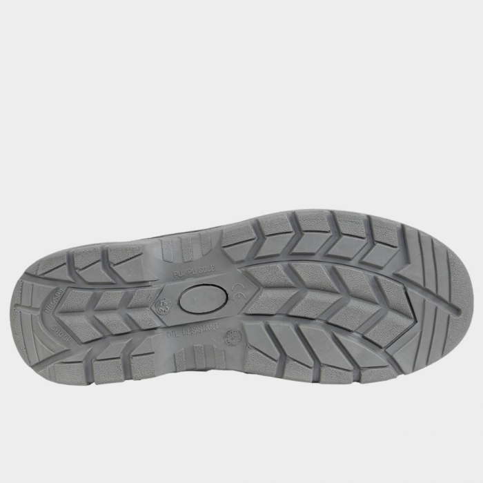 Boanci de lucru Bsafe TOLEDO BS ANKLE O1, fara bobmeu [7]