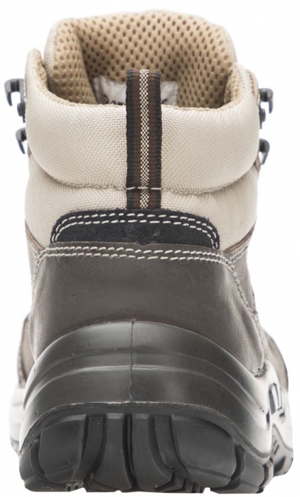 Bocanci de protectie Ardon BLENDER S3, cu bombeu compozit si lamela kevlar [4]