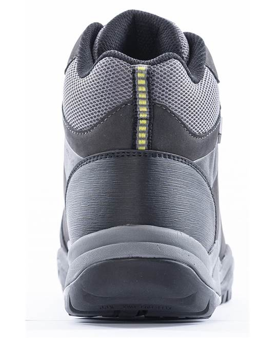 Bocanci de lucru Ardon RIDGE HIGH [5]