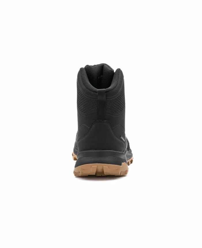 Bocanci de lucru Ardon ULTRITE®GO!, cu membrana HYDROGUARD [3]