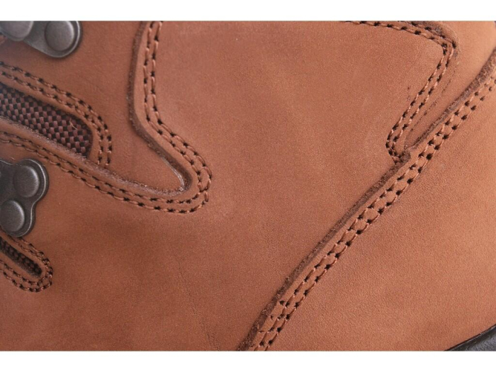 Bocanci de lucru Canis CXS 2112 GO-TEX MONT BLANC, fara bombeu [2]