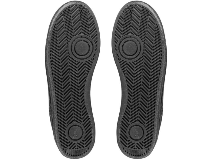 Bocanci de lucru Canis CXS 2112 PRESTIGE M56810, fara bombeu [2]