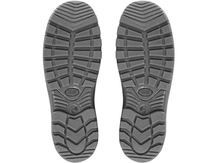 Bocanci de lucru Canis CXS 2113 PROFIT WIN O1 FO SRC, fara bombeu [2]