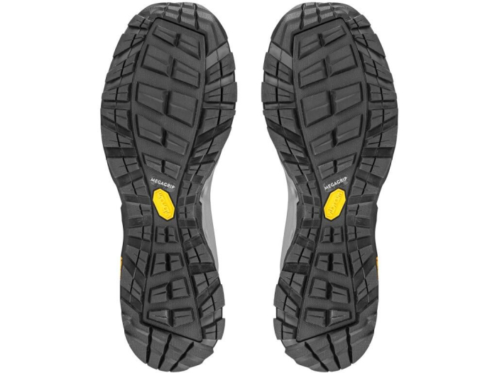 Bocanci de lucru Canis CXS 2210 BESTARD 3350 GRAVITY MID, fara bombeu [2]