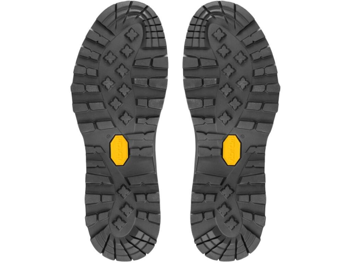 Bocanci de lucru Canis CXS 2210 BESTARD, fara bombeu [2]