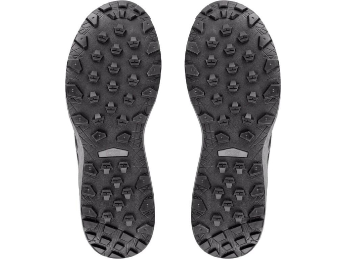 Bocanci de lucru Canis CXS 2210 CXS SPORT, fara bombeu [3]