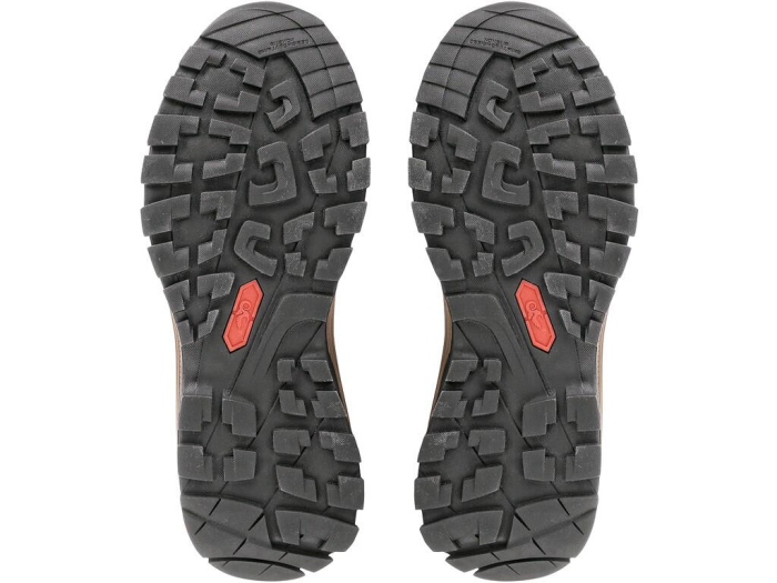 Bocanci de lucru Canis CXS 2210 GO-TEX LHOCE, fara bombeu [3]