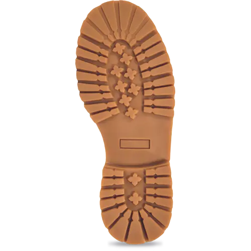 Bocanci de lucru Cerva BK FARMER O1 SRC, fara bombeu [2]