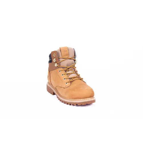 Bocanci de lucru Cerva BK FARMER O1 SRC, fara bombeu [4]