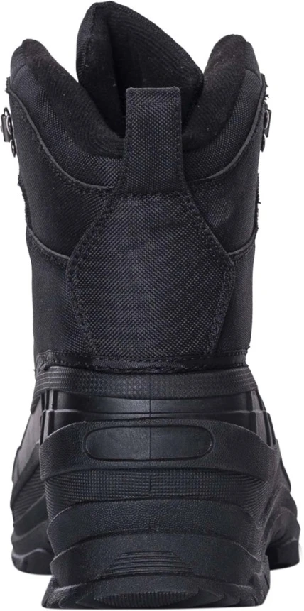 Bocanci de lucru de iarna Ardon FREEZE LOW, fara bombeu [3]