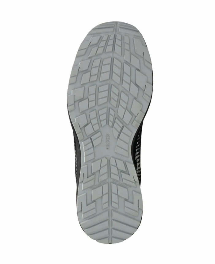Bocanci de protectie Ardon CREATRON S3S ESD, cu bombeu compozit si lamela [5]