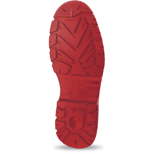 Bocanci de protectie Cerva NUOVO EUROTECH MF SRC S3, cu bombeu compozit si lamela [2]