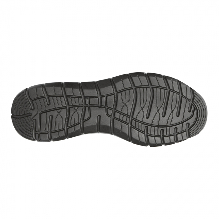 Bocanci de protectie Exena XR99_23 STREET S3 SRC, bombeu aluminiu si lamela [2]