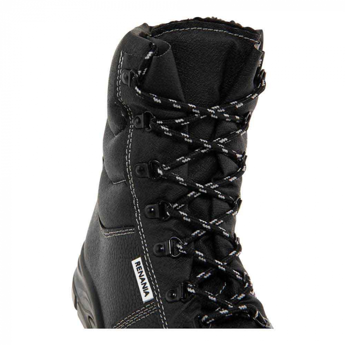 Bocanci de protectie Renania NEW NORTH S3 SRC, cu bombeu metalic si lamela [7]