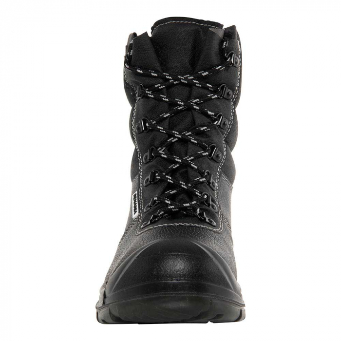 Bocanci de protectie Renania NEW NORTH S3 SRC, cu bombeu metalic si lamela [3]
