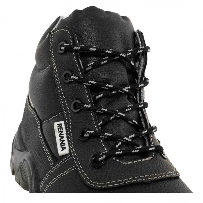 Bocanci de protectie Renania NEW YANKEE S2, cu bombeu din compozit [8]