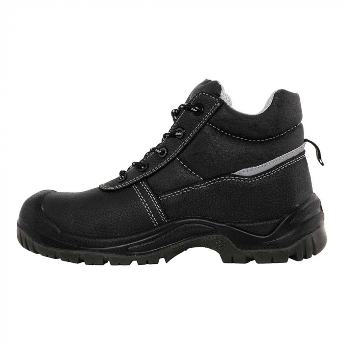 Bocanci de protectie Renania NEW YANKEE S2, cu bombeu din compozit [5]