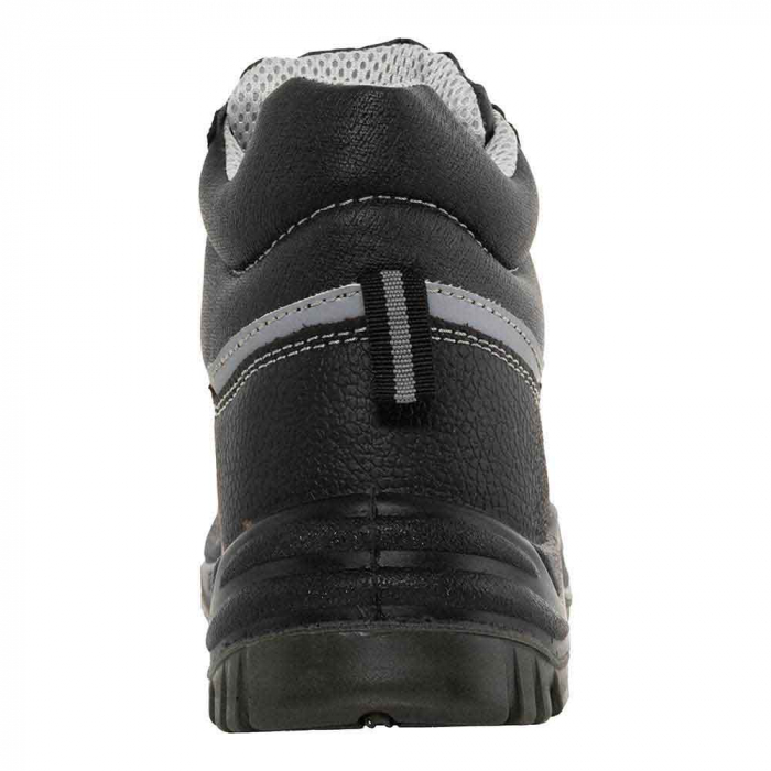 Bocanci de protectie Renania NEW YANKEE S2, cu bombeu din compozit [6]