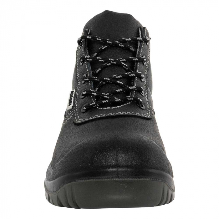 Bocanci de protectie Renania NEW YANKEE S3, cu bombeu din compozit si lamela [4]