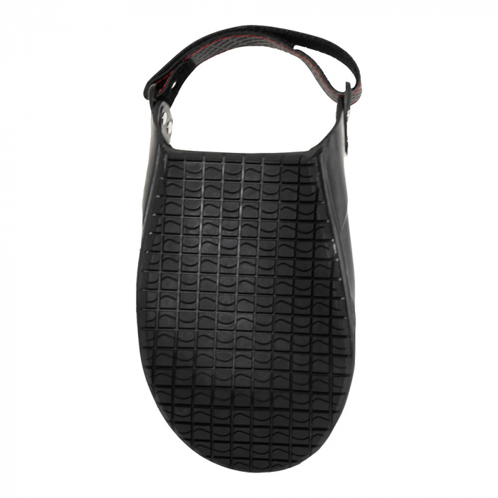 Bombeu de protectie vizitatori Tiger Grip VISITOR [6]