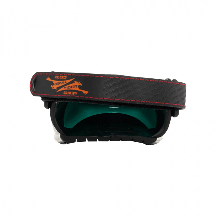 Bombeu de protectie vizitatori Tiger Grip VISITOR [4]