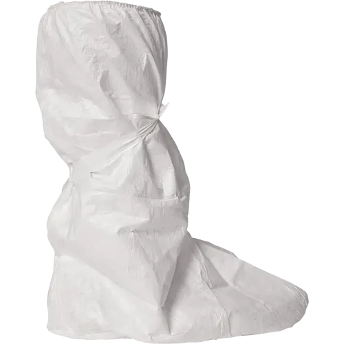 Botosei de protectie DuPont TYVEK, inalti [2]
