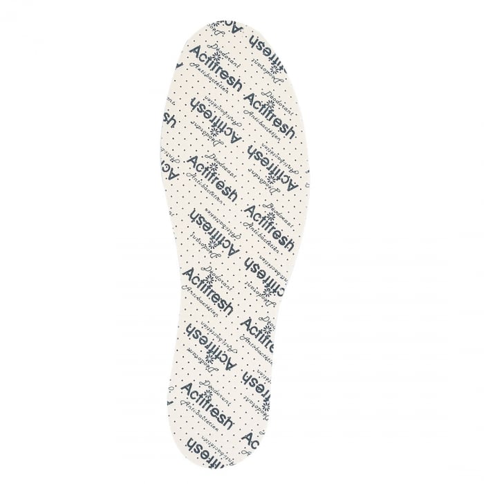 Brant Portwest FC86 ACTIFRESH [3]