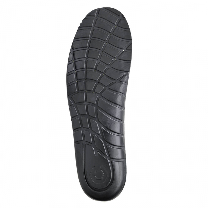 Brant Base B6312 AIR SCAN&FIT OMNIA - High [2]