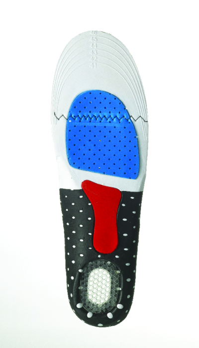 Branturi cu aerisire Coverguard ORTHOCLASE BREATH [2]