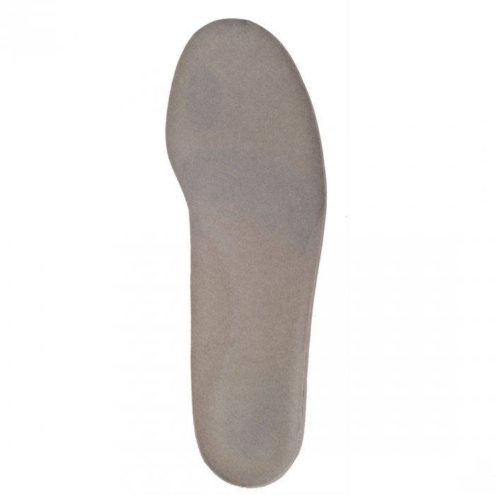 Branturi din gel Portwest FC90, gel polimer [3]