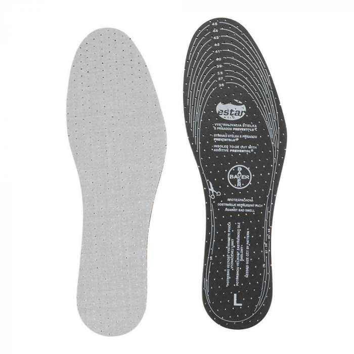 Branturi Renania CARBON STEP cu carbune activ [2]