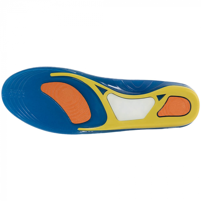 Branturi Renania EASY GEL, gel TPR [2]