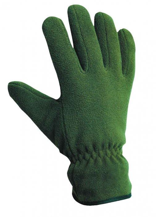 Manusi de protectie de iarna Cerva MYNAH, fleece [2]