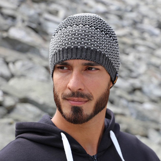 Fes de lucru Stenso AVON, 100% acril [2]