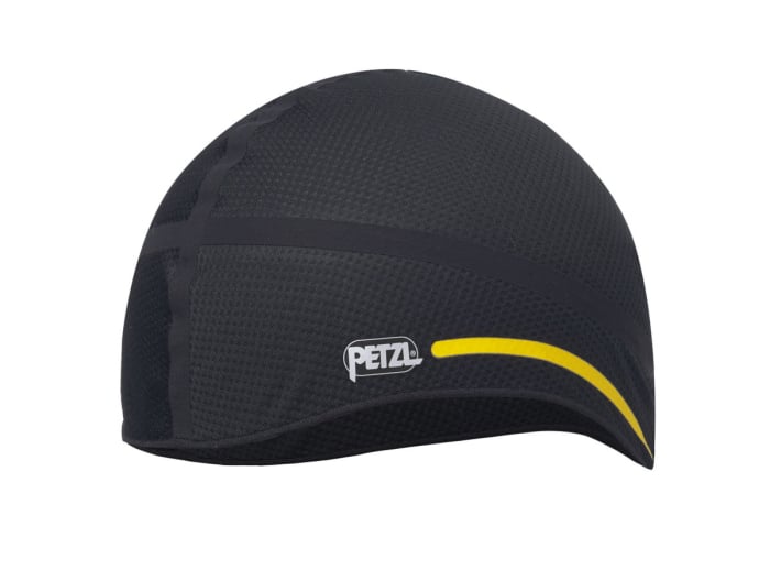 Caciula subtire pentru casca Petzl LINER A016AA00, compatibila cu casca VERTEX si STRATO [1]