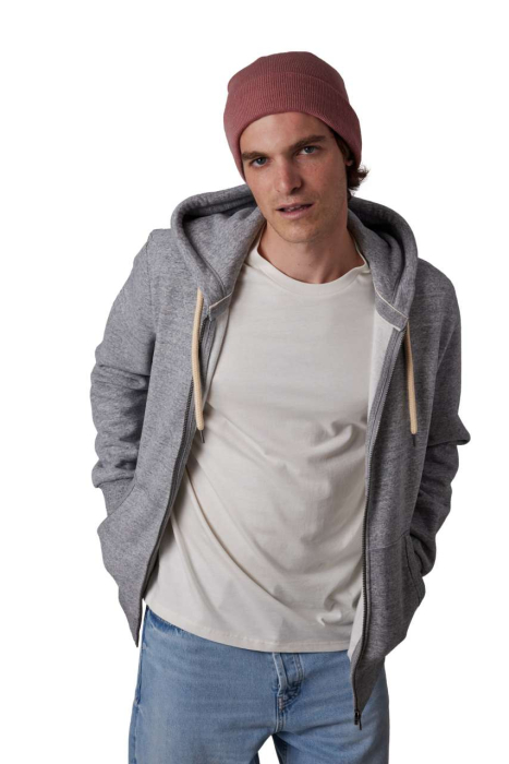 Caciula tricotata K-up BEANIE, diverse culori, 100% acril [4]