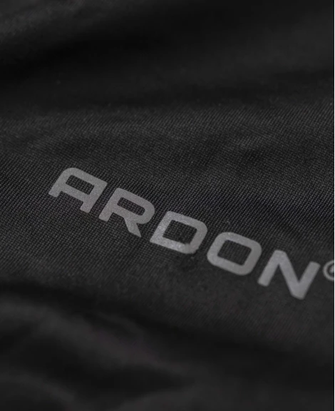 Cagula Ardon FORTI [3]