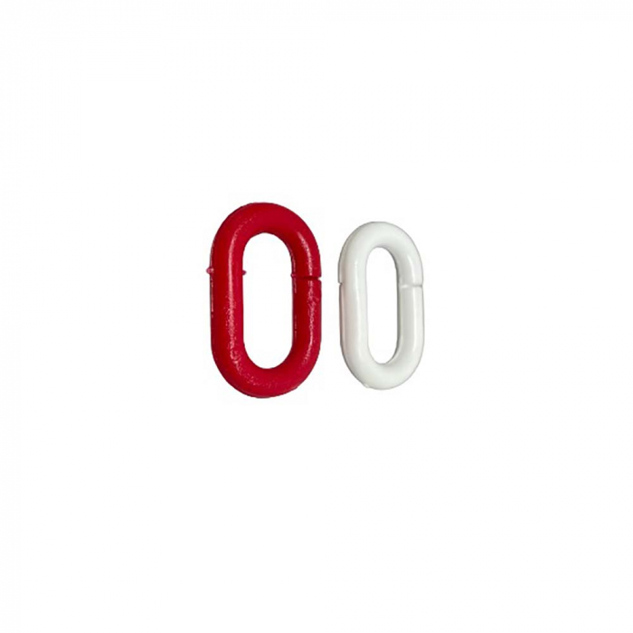 Carlige de prindere Cvm 10104SP0000, d= 6mm [3]